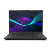 Infinity N7-14R7A 17.3" WQXGA 240Hz Laptop, i9-14900HX, 16GB RAM, 1TB SSD, RTX 4070P, Windows 11 Home [INFINITY N7-14R7A-899]