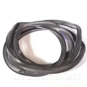 Technika Oven Door Seal Gasket 420064800 420067500 Genuine