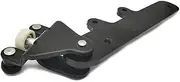 Car Sliding Door Roller for Fiat Doblo II 2010+, for Opel Combo 2012+, Roller Guide Sliding Door Right