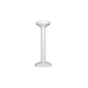 Digital Watchdog DWC-P220CMW Ceiling Mount Bracket