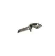 BERNINA & BERNETTE 043, 043D SERGER UPPER LOOPER PART#12159