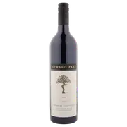 2018 Howard Park Abercrombie Cabernet Sauvignon - Buy Online | The Wine Collective Marketplace