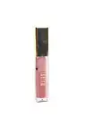 MILANI Amore Matte Lip Creme LIP GLOSS ~ PRECIOUS #11 ~ NEW SEALED