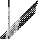 Easton Avance Sport 4mm Carbon Archery Arrow Shaft (12 Pack)
