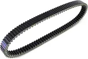 Drive Belt Replacement 3211143 Compatible with Polaris Ranger RZR 570 2013 2014 2015 2016