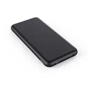 Jackery Nomad 150 6000mAh Wireless Qi/USB Power Bank Battery Charger Pad f/Phone