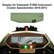 For Kawasaki Z1000 Instrument Cluster Speedometer Display