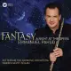 FANTASY-A Night At The Opera / Emmanuel Pahud