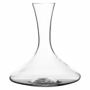 Spiegelau High-Quality Wine Decanter Toscana, Decanter, Crystal Glass, 1.5L