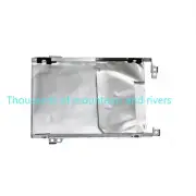 HDD Caddy Hard Drive Bracket For Lenovo Y700-17ISK Y700-15ISK