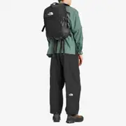 The North Face Recon Backpack