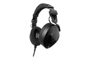 Rode NTH-100 Professional Over-Ear Headphones