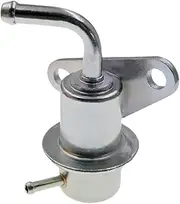 XIXIAO Fuel Pressure Regulator 3.0BAR,Fit For Hyundai, Grandeur XG350 3.0L,Fit For KIA, Amanti 35301-39010 3530139010 15610-73G00 195250-0200 Fuel Pressure System Control
