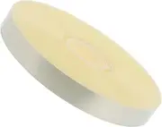 HOODANCOS 1 Roll Hot Melt Strapping Tape Tape for Bundling Machines Secure Shipping Straps Plastic Strapping Efficient Binding