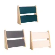 Pendant Display Rack Bracelet Display Props Suitable for Necklace and Bracelet