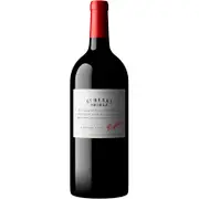 Penfolds St Henri Shiraz 2020 3000mL