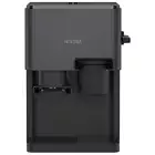 Nivona CUBE 4106 Semi-automatic Coffee Machine Innovative Click Cup System 220V