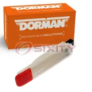 Dorman Front Left Interior Door Light for 2007 Chevrolet Silverado 2500 HD zd (for: Chevrolet)