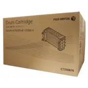 Fuji Xerox CT350876 Drum Unit
