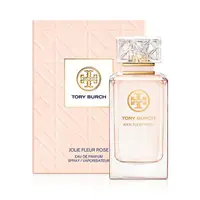 在飛比找蝦皮購物優惠-❤️試香❤️Tory Burch Jolie Fleur R