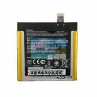 在飛比找露天拍賣優惠-適用於華碩Fonepad Note 6 FHD6 ME560