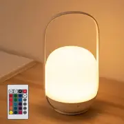 Camping Lantern Sturdy Night Light Tent Light for Hiking Backpacking Camping