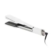 ghd Duet Style Hot Air Styler, White