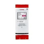 Canon PFI-321 Magenta Ink