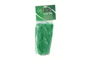 Jarvis Walker Net Factory 2" Mesh Fish Keeper Net Bag