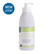 MooGoo Cream Conditioner 500ml | 500ml