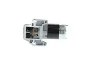 Bosch Starter Motor for FORD FALCON XL BA 5.4L BARRA 220 V8 24v SOHC VCT 10/02-0 (for: Ford)