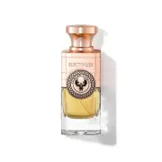Electimuss Pomona Vitalis Parfum Extrait 100ml