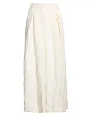 [COLLECTION PRIVĒE?] COLLECTION PRIVĒE? Pants - Item 30310565