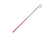 Bubba Carbon Fibre Stainless Steel 5ft Gaff with 3" Hook (U-1095935)
