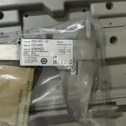 1PC Brand New Mitutoyo 500-501-10 Digital Caliper