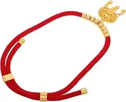 SEWOART Pet Necklace Collar Bell Rope for Cats Small Dogs Dog Jewelry Craftsmanship