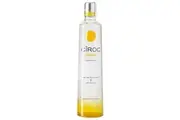Ciroc Pineapple Flavoured French Vodka 1L