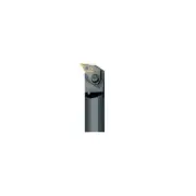 Turning Internal Toolholder (Steel - Pin Lock - U Type) Right