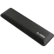 Glorious Padded Keyboard Wrist Rest 25mm TKL