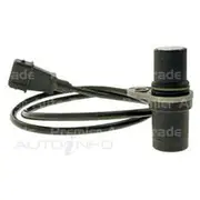 PAT Engine Crank Angle Sensor - CAS-196