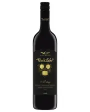 Wolf Blass Black Label 2005