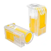 Beekeeping Queen Marker Bottle King Catcher Cage Bee Marking Tool Equipment