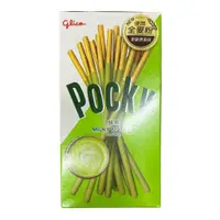 在飛比找蝦皮購物優惠-Pocky系列-百奇抹茶棒、百奇牛奶餅乾棒、百奇草莓棒、百奇