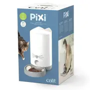 Catit Pixi Smart Cat Feeder