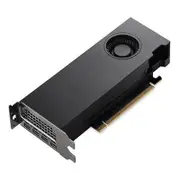 Leadtek NVIDIA RTX A2000 6GB Professional Video Card