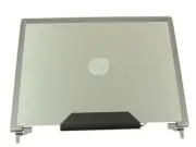Dell OEM Precision M65 M4300 15.4" LCD Back Top Cover Lid LCD Back Cover JD109