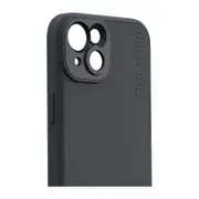 Shiftcam Mount for iPhone 14 Plus