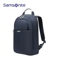 在飛比找momo購物網優惠-【Samsonite 新秀麗】BETIS-ICT BP2*0