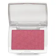 Christian Dior Backstage Rosy Glow Color Awakening Universal Blush - # 012 Rosewood 4.4g/0.15oz