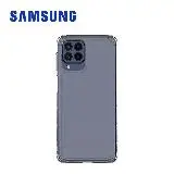 在飛比找遠傳friDay購物優惠-【促銷】SAMSUNG Galaxy M53 5G KDLa